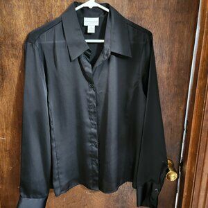 women's blouse